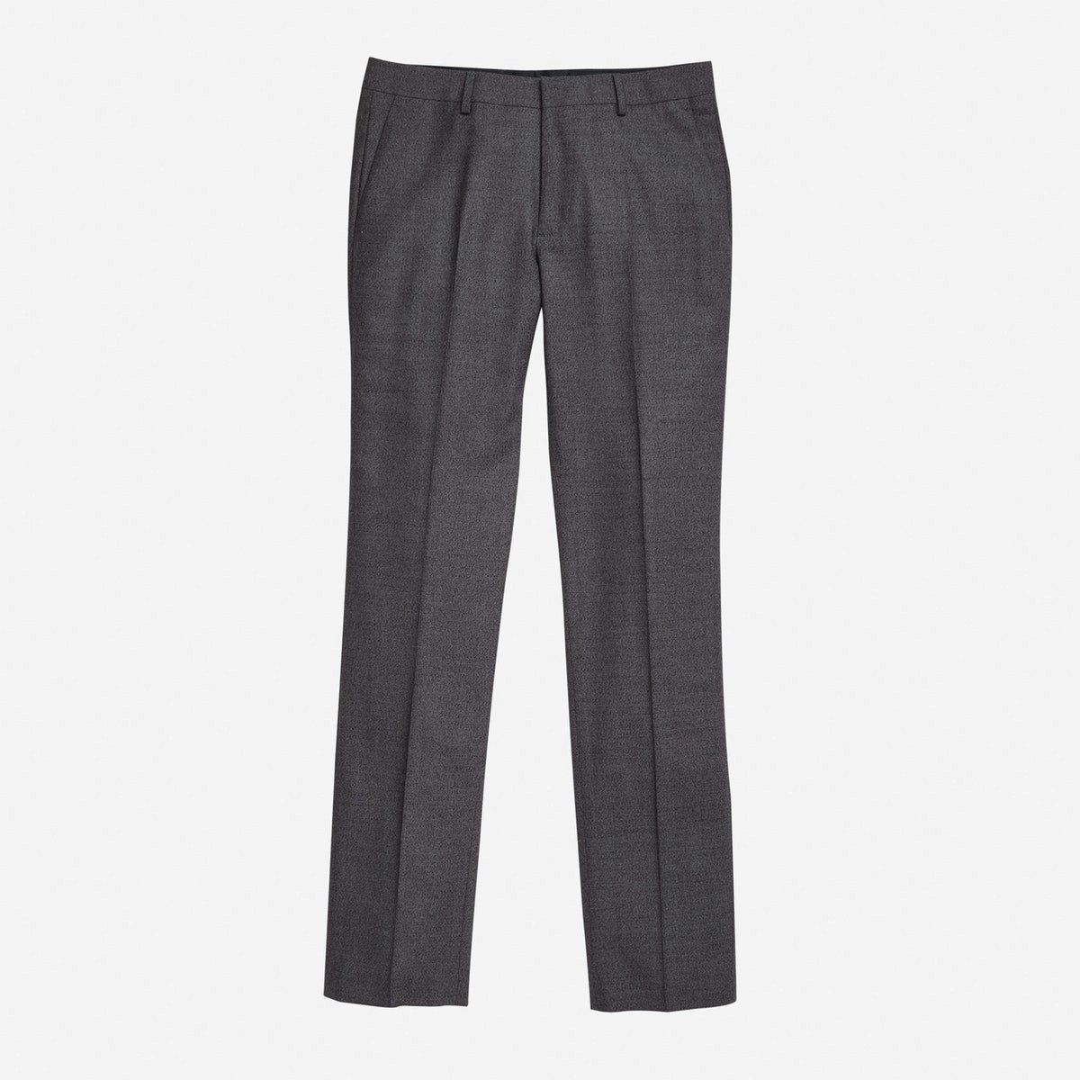 Pictures dress pants Pictures dress pants